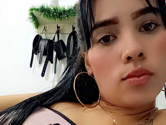 Foto profilu vanesa19