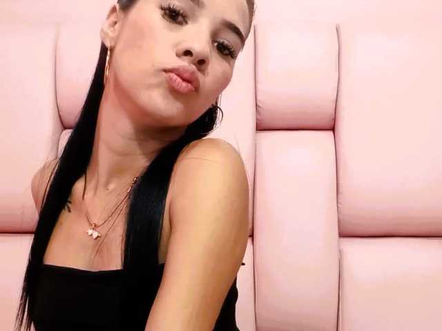Foto profilu vanesa19