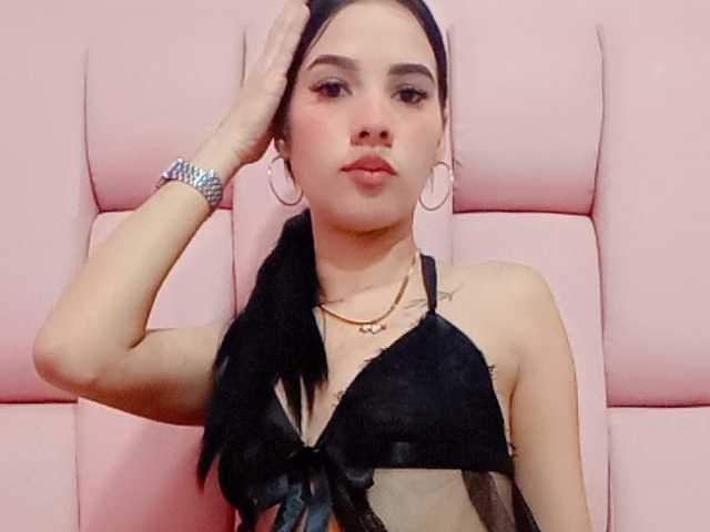Foto profilu vanesa19