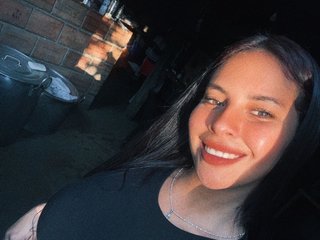 Erotický videohovor vanesaa-mejia