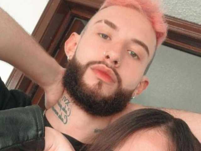 Foto profilu VanesaYCamilo