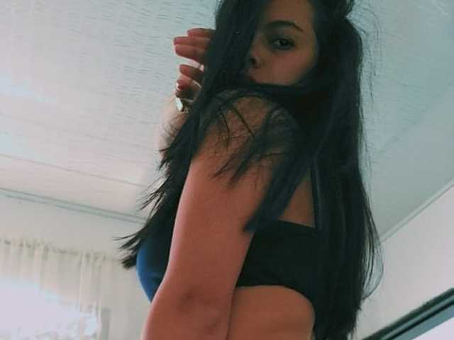 Foto profilu Vanessa-