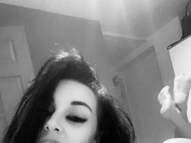 Foto profilu Vanessa-