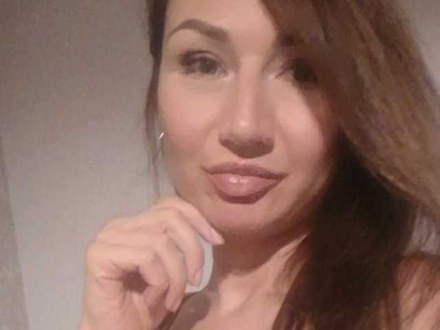 Foto profilu VanessaBlackk