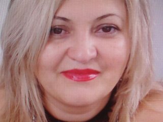 Foto profilu VanessaHot1