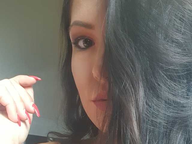 Foto profilu VanessaIvyxx