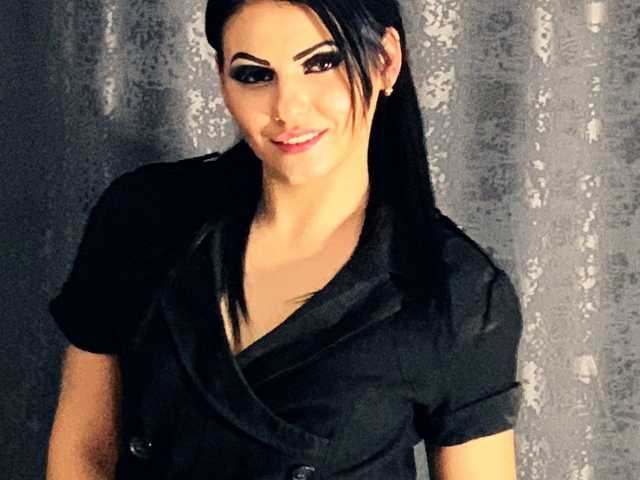 Profilová fotka VanessaLogan