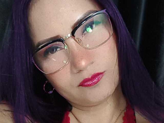Profilová fotka Vanessalow