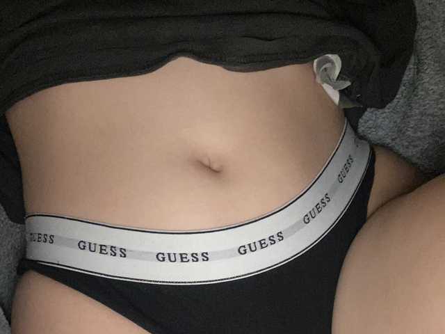 Foto profilu VanessaMeow1