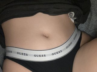 Erotický videohovor VanessaMeow1