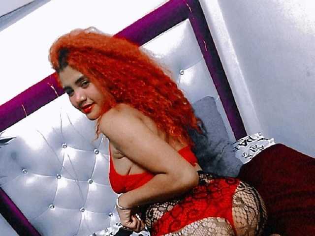 Foto profilu VanessaMoran