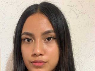 Erotický videohovor VANESSAQUEEN2