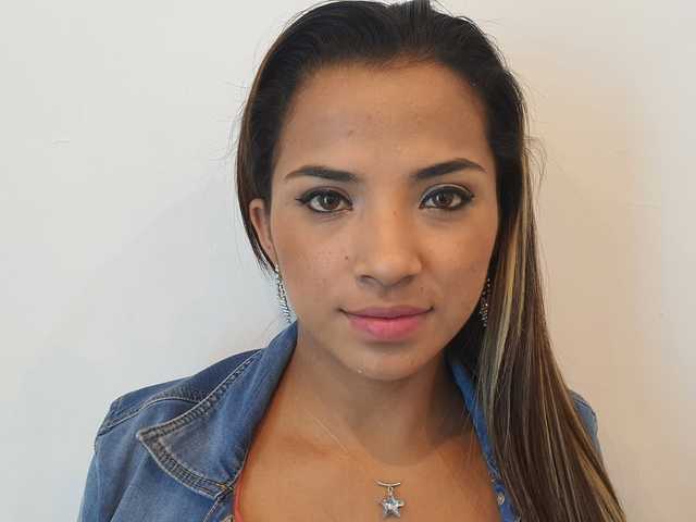 Foto profilu VanessaRitz
