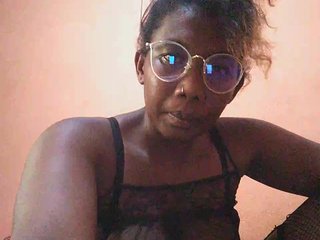 Erotický videohovor Chachachocolate