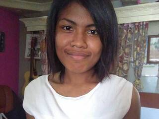 Erotický videohovor Vani5555b