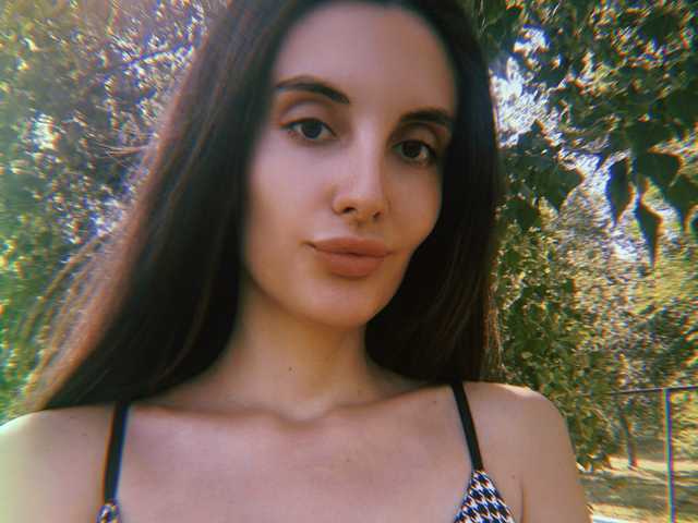 Foto profilu VanilaKitty