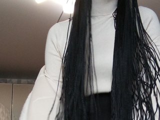 Erotický videohovor Limencies