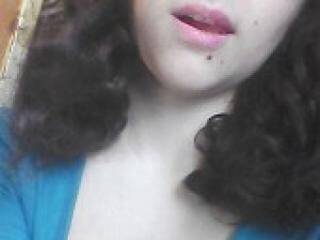 Erotický videohovor vanillacola