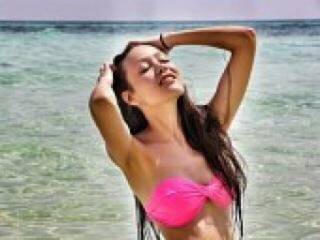 Erotický videohovor vanillalr