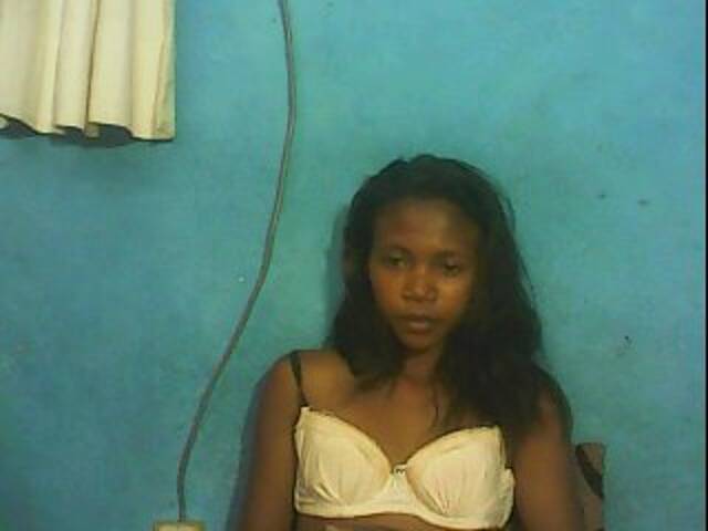 Snímky obrazovky vysielania Vanilly