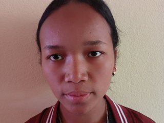 Erotický videohovor Vaninah