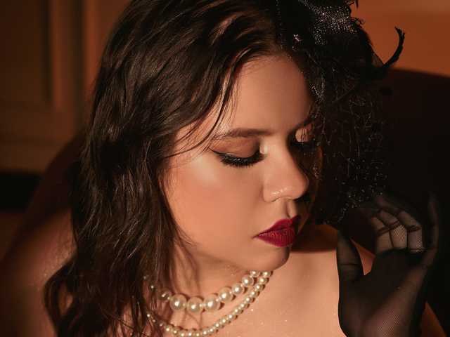 Foto profilu VanneBrooks