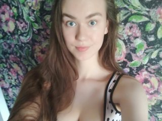 Foto profilu Cutegirl512