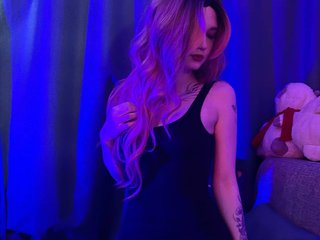 Erotický videohovor sofishka