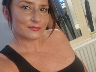 Erotický videohovor VanXxx