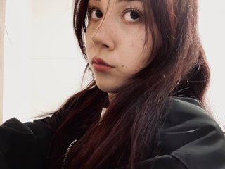 Erotický videohovor varBia