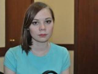 Erotický videohovor varrvaraa