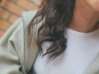 Erotický videohovor Varvara777a