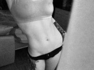 Erotický videohovor varvarahot