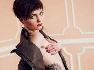 Erotický videohovor varvarastar