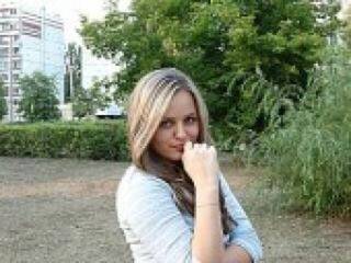 Erotický videohovor varvarrg