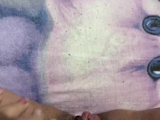 Erotický videohovor Shalunya1813