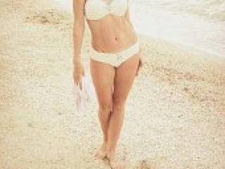 Erotický videohovor vaseleesa