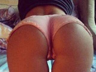 Erotický videohovor vasilisa321