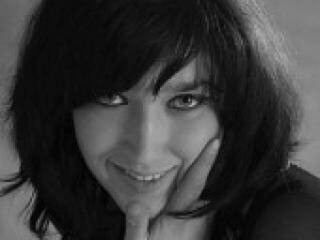 Erotický videohovor vasilisa89