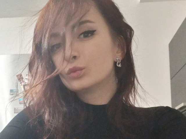 Foto profilu VasilisaMuur