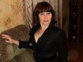 Erotický videohovor vasilisavip