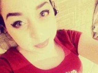 Erotický videohovor vasiliska95