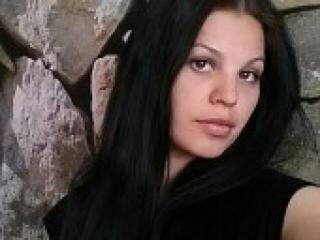 Erotický videohovor vasilove