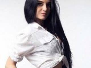 Erotický videohovor vassabb1i