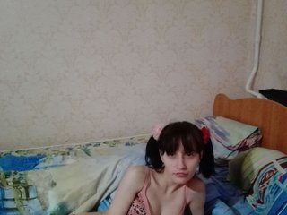 Foto profilu vasyalisa