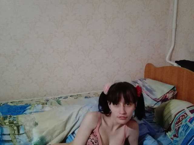 Foto profilu vasyalisa