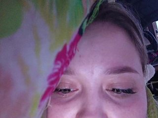 Erotický videohovor Skujnaya