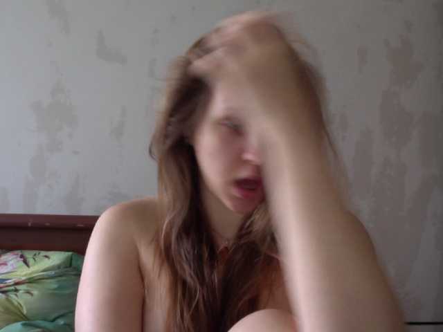 Fotografie Ta_Vi_Ta Hi. I am Vita. Only groupe and full privat. Pranks for tokens. No tokens - put love.