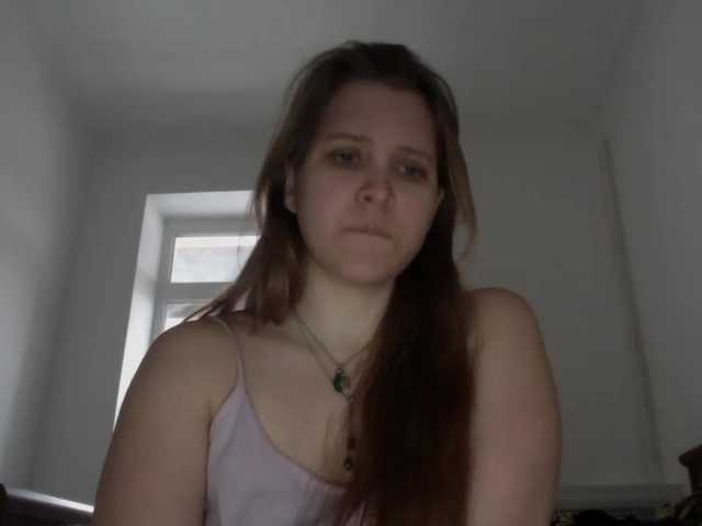 Fotografie Ta_Vi_Ta Hi. I am Vita. Only groupe and full privat. Pranks for tokens. No tokens - put love.