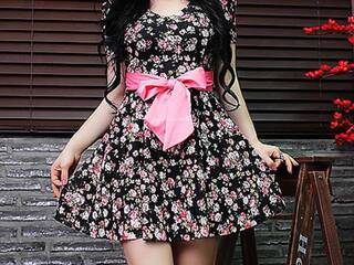 Erotický videohovor Vealllyna